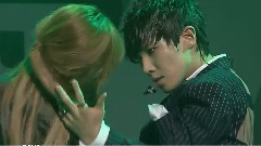 MBLAQ - Smoky Girl