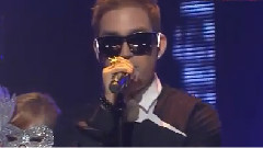 BUMKEY - Bad Girl