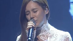 Ivy - Missing You