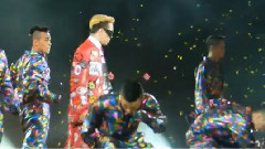 G-Dragon(BigBang) - Heartbreaker