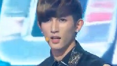 U-KISS - Stop Girl