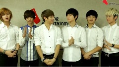 C-Clown - 送礼活动介绍