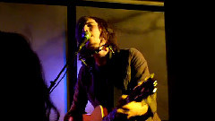 Augustana - All The Stars And Boulevards