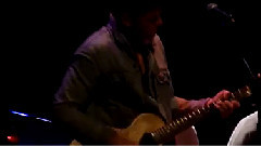Augustana - Counting Stars 饭拍版
