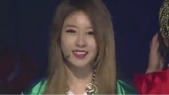 T-ara N4,T-ara,智妍 - 田园日记