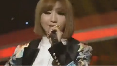 2NE1 - I Love You