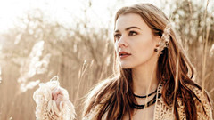 Emmelie de Forest - Only Teardrops