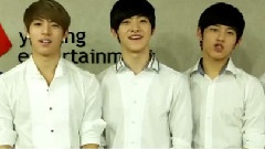 C-Clown - 送礼活动介绍