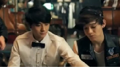 EXO,EXO-M,EXO-K - 48小时 饭制版