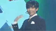 MBLAQ - Sexy Beat & Smoky Girl
