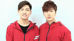 东方神起,郑允浩,沈昌珉 - PIAchannel 访问