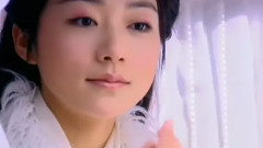 韩雪,影视原声 - Fragrance Sea Of Snow
