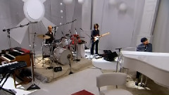 Daniel Powter - Stupid Like This