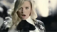 Alexandra Stan - All My People