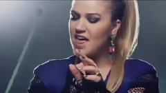 Kelly Clarkson - People Like Us