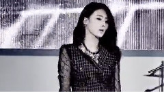 Nine Muses - Wild
