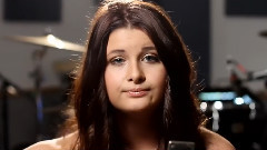 Savannah Outen - Heart Attack