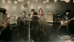 [Champagne] - Starrrrrrr From Welcome!