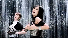 Sistar - Give It To Me