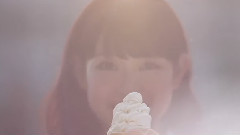 NMB48 - 野蛮なソフトクリーム