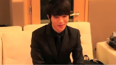 Infinite - 解说<闭嘴花美男乐队> Making DVD 特别篇!