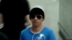 胜利(Bigbang) - Airport