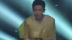 EXO,EXO-K,EXO-M - 狼与美女(Wolf)