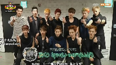 EXO,EXO-K,EXO-M - Interview
