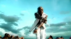 Sisqo - Thong Song