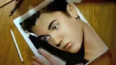 Justin Bieber - Justin Bieber 画像