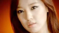 After School - 初恋