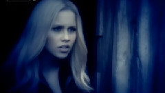 Within Temptation,影视原声 - Memories