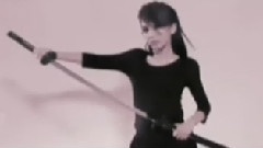 田馥甄,萧敬腾 - 王妃