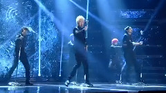 MBLAQ - Sexy Beat