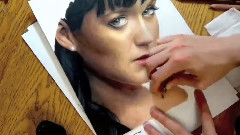 Katy Perry - Katy Perry 画像