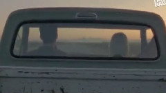 Calvin Harris,Guns N' Roses - Feel So Sweet