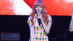 Hello Venus - 要喝茶吗