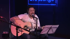 Frank Turner - All My Life