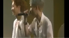 EXO,EXO-M - Don't Go