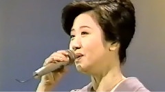 伍代夏子 - ひとり酒