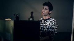 Sam Tsui - Shadow