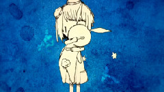 gumi,VOCALOID家族,Nico - ことのはぐさ