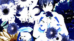 VOCALOID家族,Nico - Leia