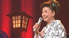 中村美律子 - 车屋さん