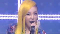 2NE1 - I Love You