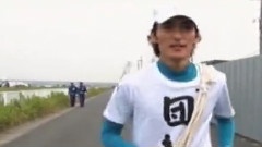SMAP - オリジナル