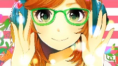 初音未来 - Not Gonna Dump Me