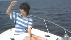河合奈保子 - Yes-Noイエスノー