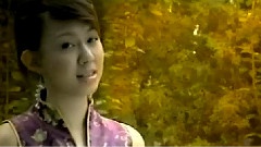 卓依婷 - 四季歌