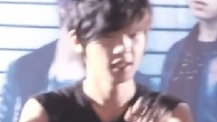 Teen Top - 议政府签名会